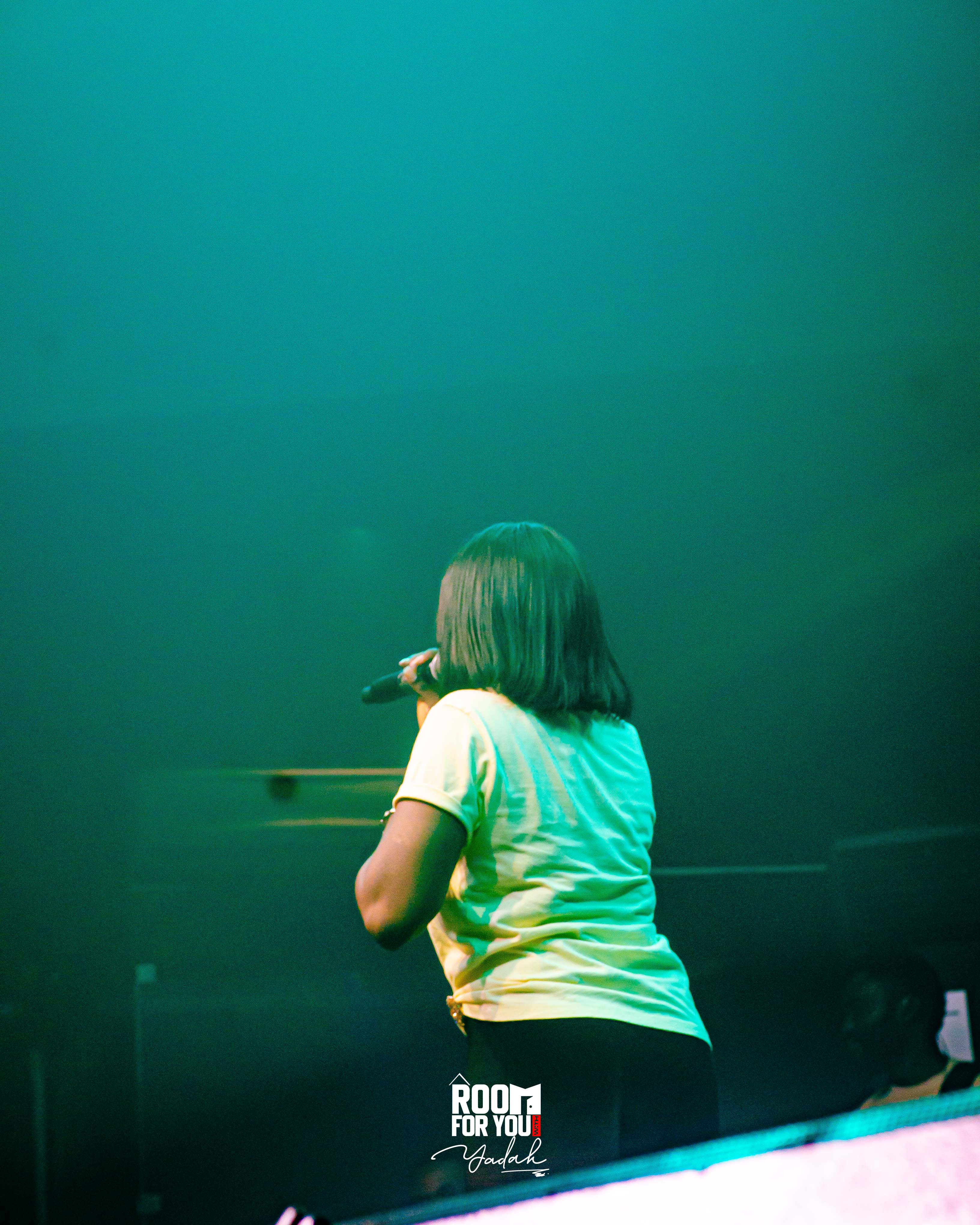 Gallery photo 17
