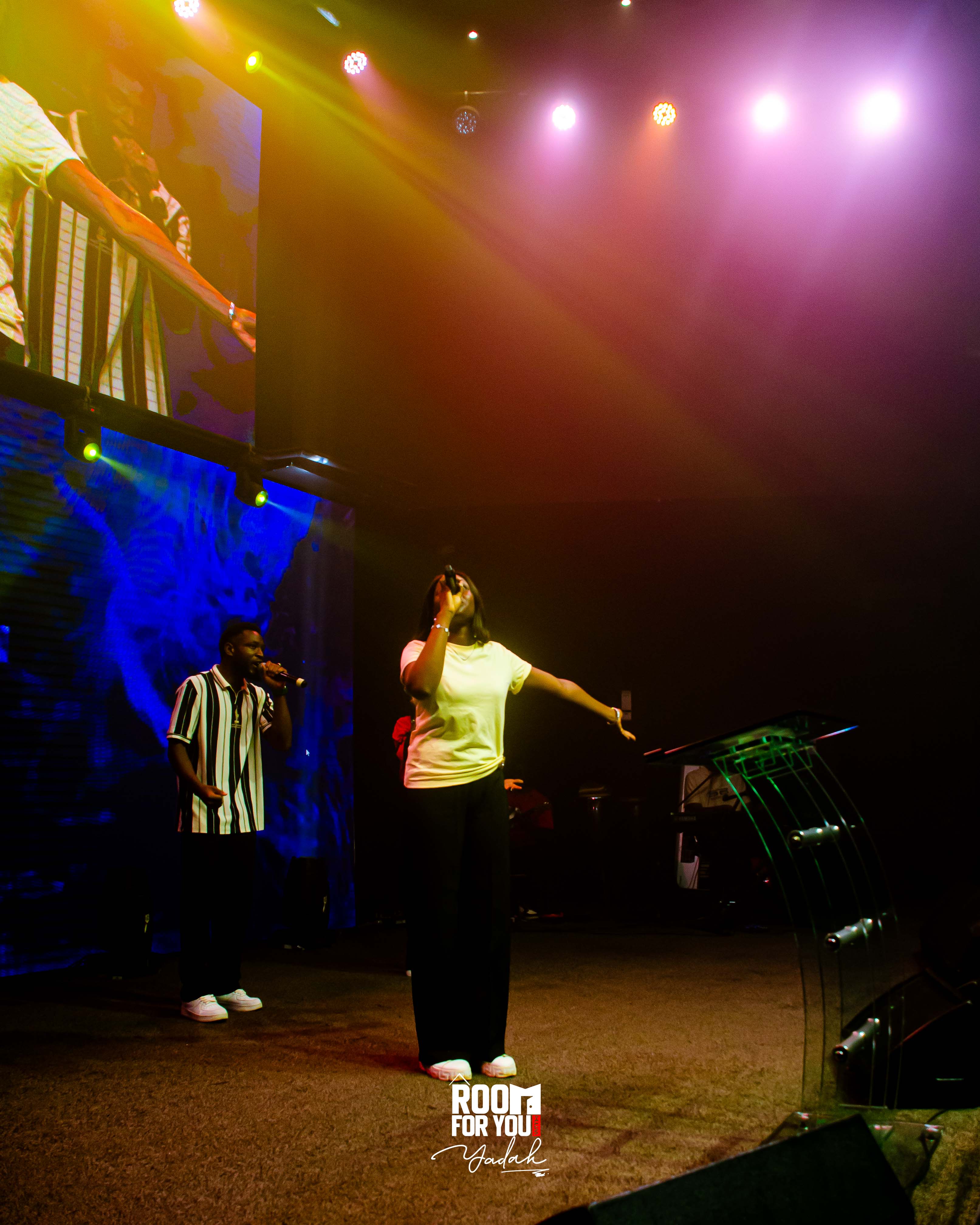 Gallery photo 11
